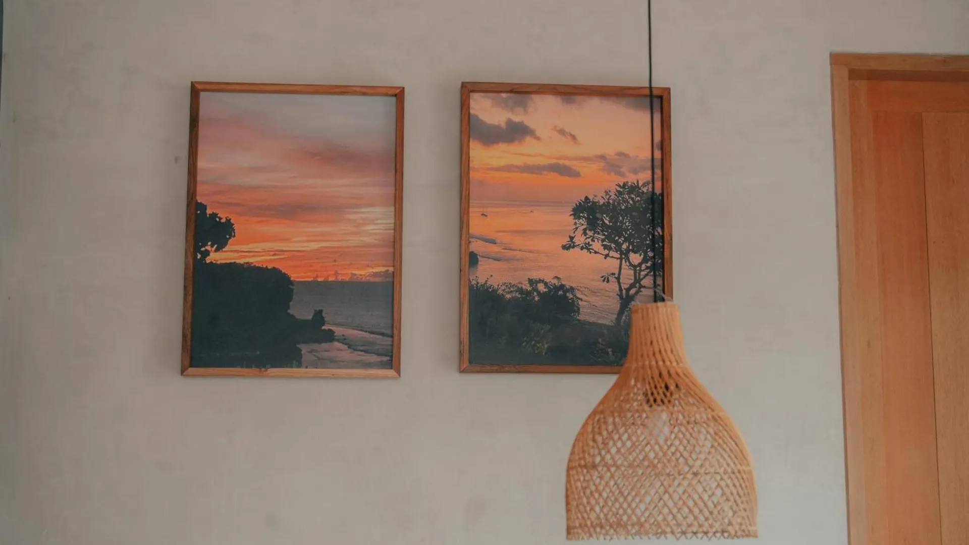 Suyai Villa Uluwatu 0*, Uluwatu (Bali) Indonesia